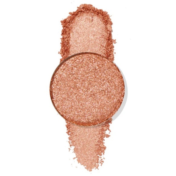 COLOURPOP NIB PRESSED POWDER SHADOW SO GOOD - Picture 1 of 2